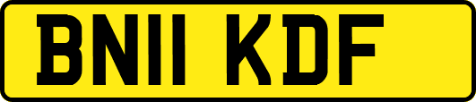 BN11KDF