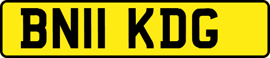 BN11KDG