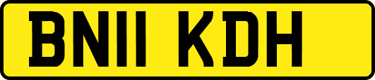 BN11KDH