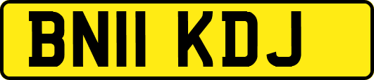 BN11KDJ
