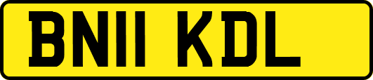 BN11KDL