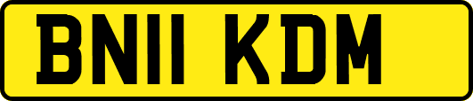 BN11KDM
