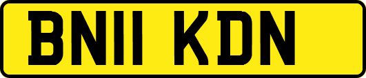 BN11KDN