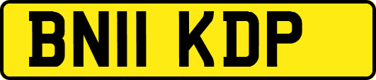 BN11KDP