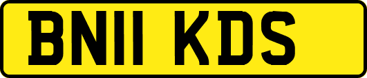 BN11KDS