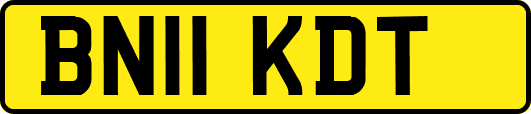 BN11KDT