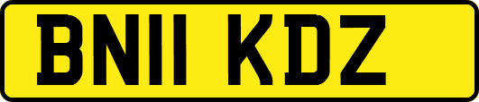 BN11KDZ