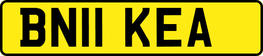 BN11KEA