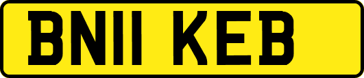 BN11KEB