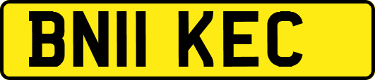 BN11KEC