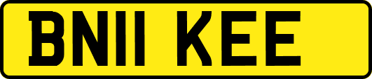 BN11KEE