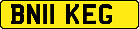 BN11KEG