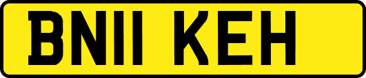 BN11KEH