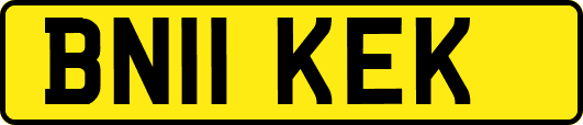 BN11KEK