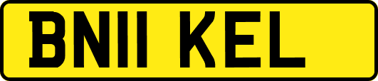 BN11KEL