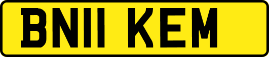 BN11KEM