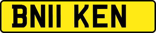 BN11KEN