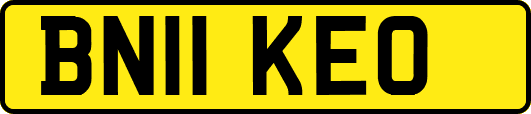 BN11KEO