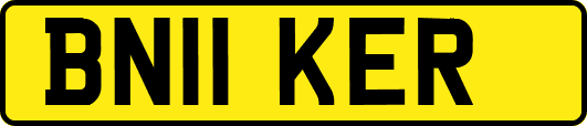 BN11KER