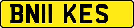 BN11KES