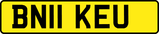 BN11KEU