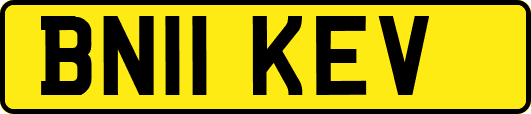 BN11KEV