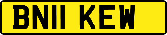 BN11KEW