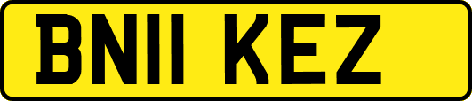 BN11KEZ