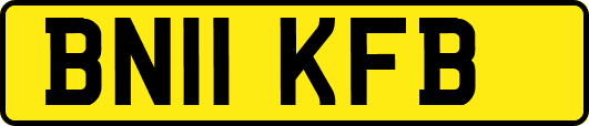 BN11KFB