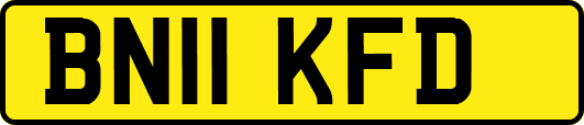 BN11KFD