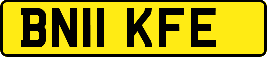 BN11KFE