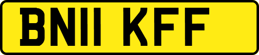 BN11KFF