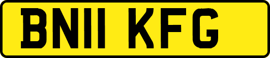 BN11KFG