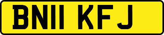 BN11KFJ