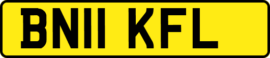 BN11KFL