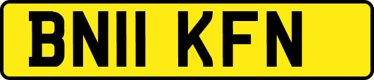 BN11KFN