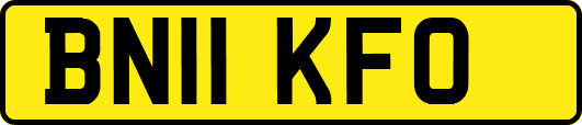 BN11KFO
