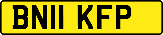 BN11KFP
