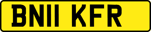 BN11KFR