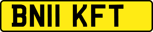 BN11KFT