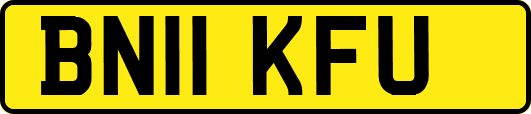 BN11KFU