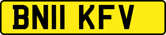 BN11KFV
