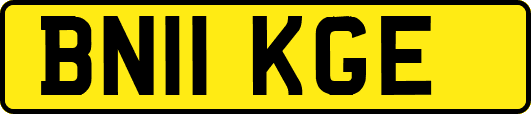 BN11KGE