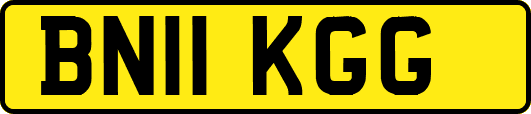 BN11KGG