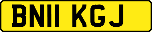 BN11KGJ