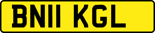 BN11KGL