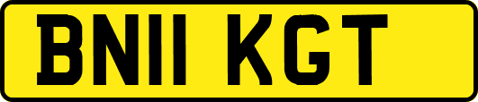 BN11KGT