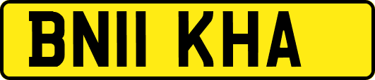 BN11KHA