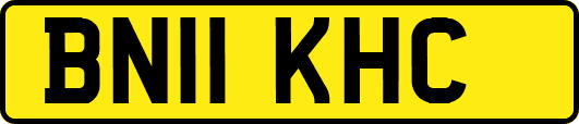 BN11KHC