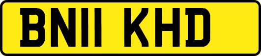 BN11KHD